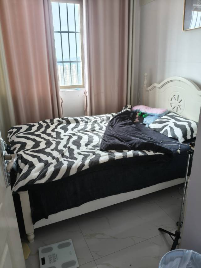 貴陽 南明 | 花果园J区-8栋_3