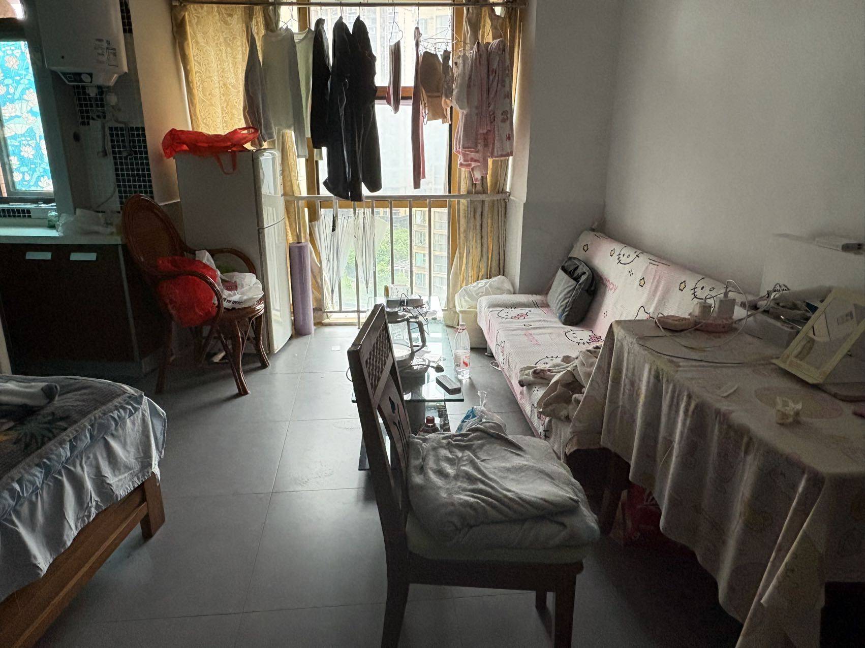 长沙 开福 | 天健芙蓉盛世_4