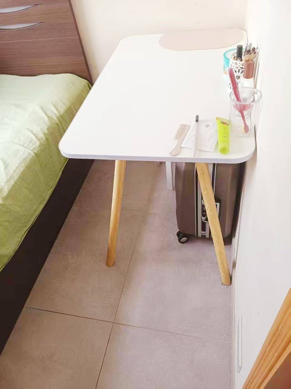 香港 九龙 | 联盛大厦凤仪阁_3