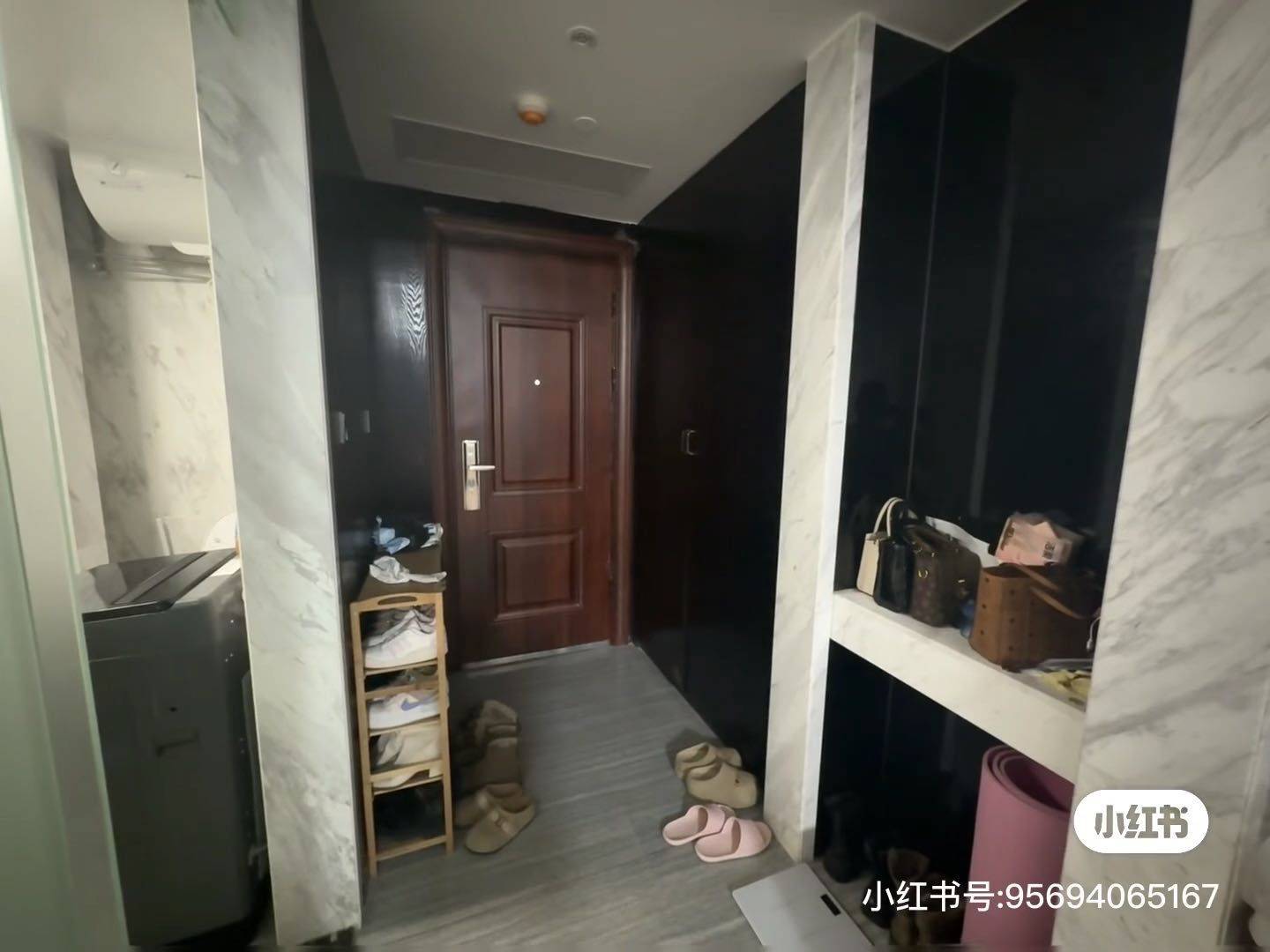 🌝🌝整租房源3