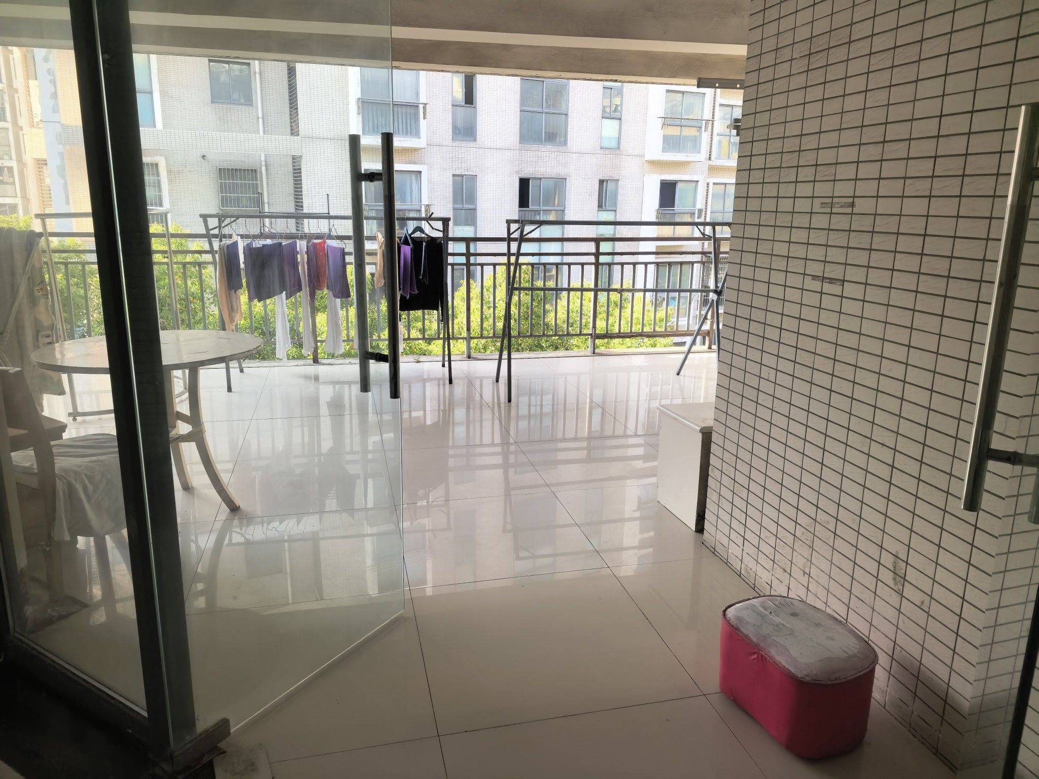 常州 天宁 | 凯旋城西区-7幢_6