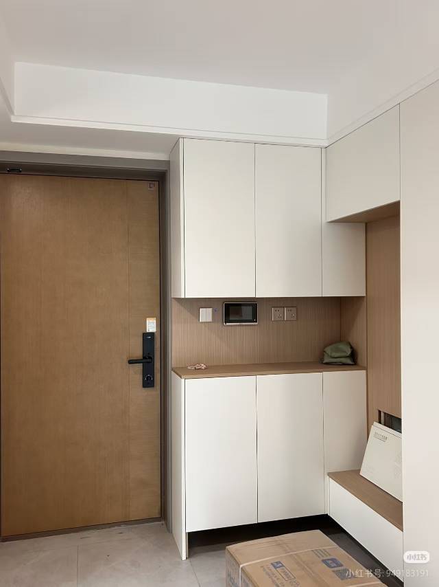 苏州 吴江 | 中建河风印月_3