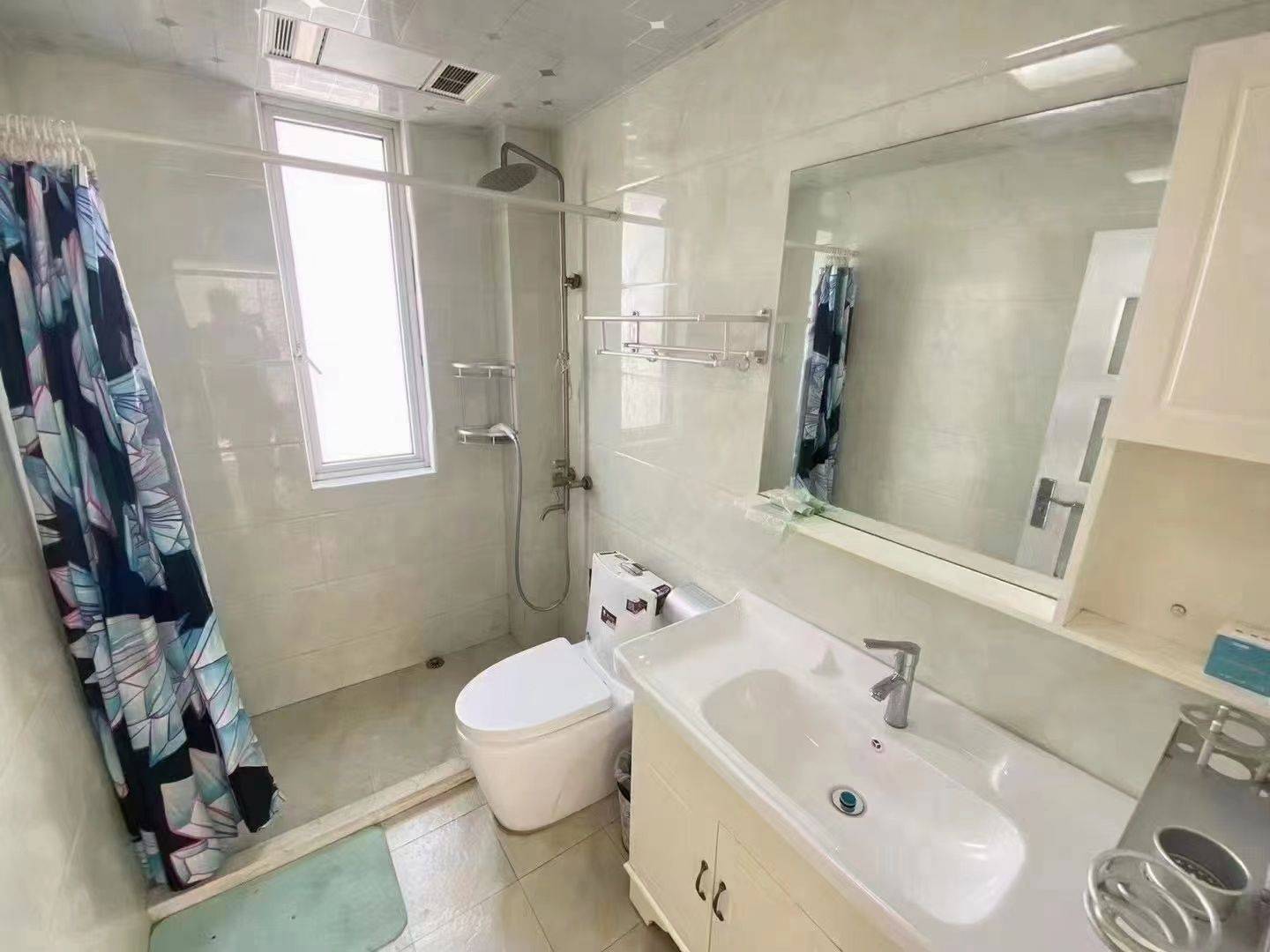 苏州 相城 | 乐苑小区_3