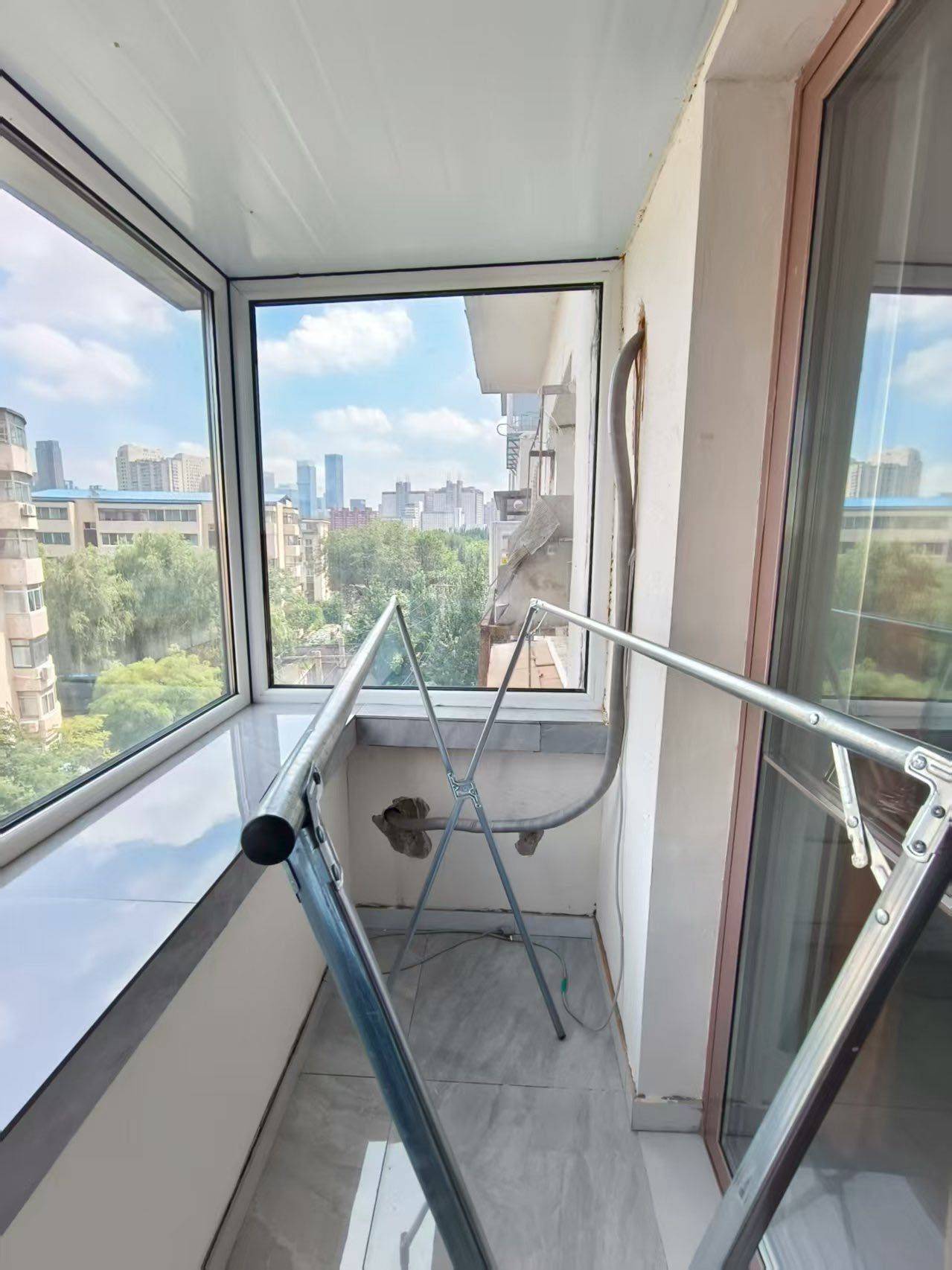 沈阳 和平 | 鲁园社区_7