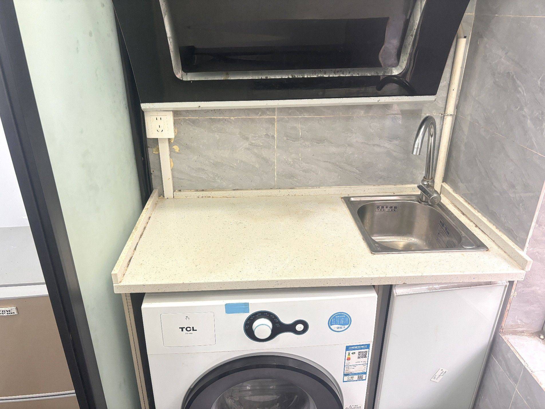 长沙 芙蓉 | 望龙小区_3