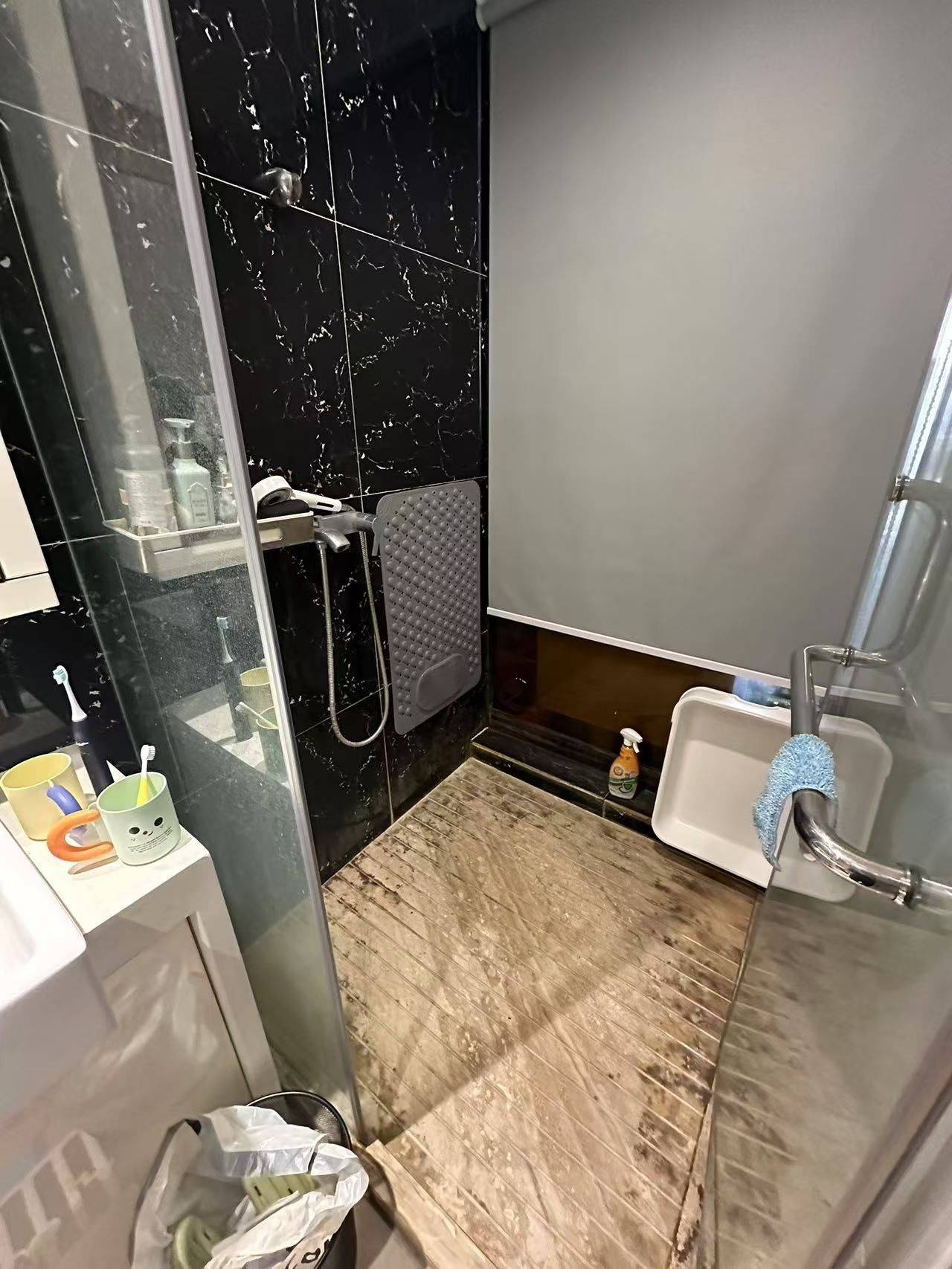 香洲 保利国际广场