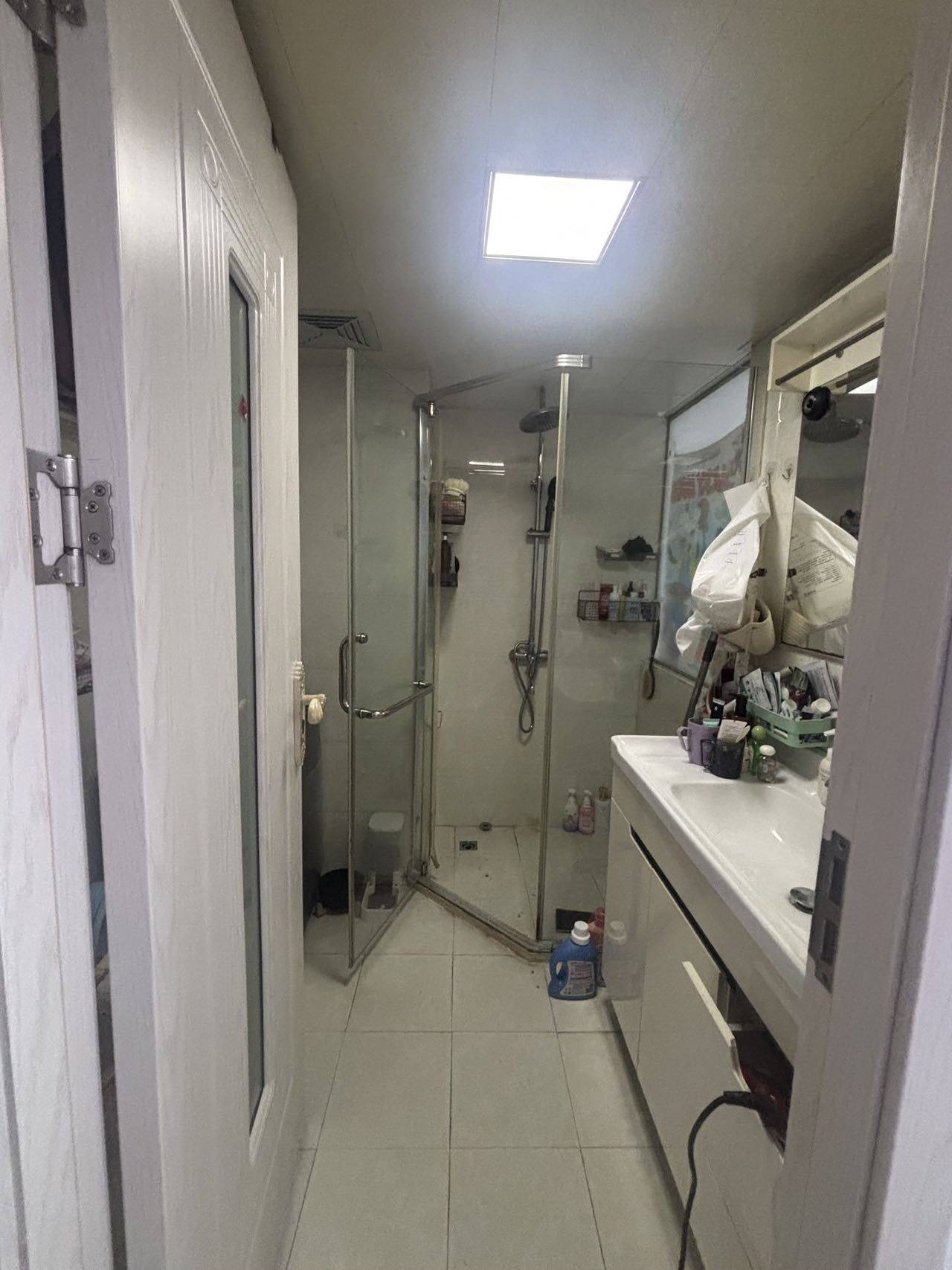 柠檬，整租房源3