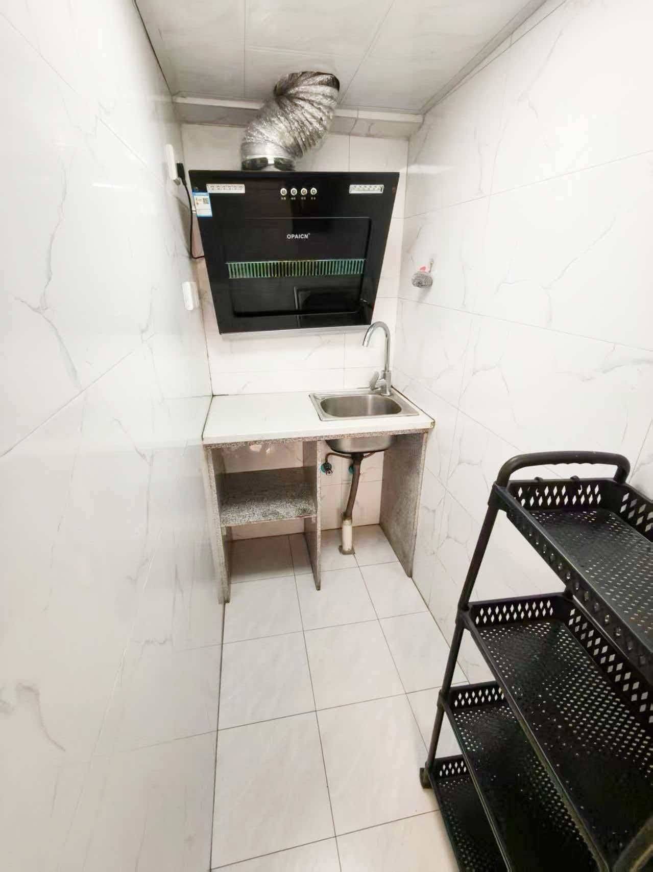 杭州 西湖 | 五联东苑_4