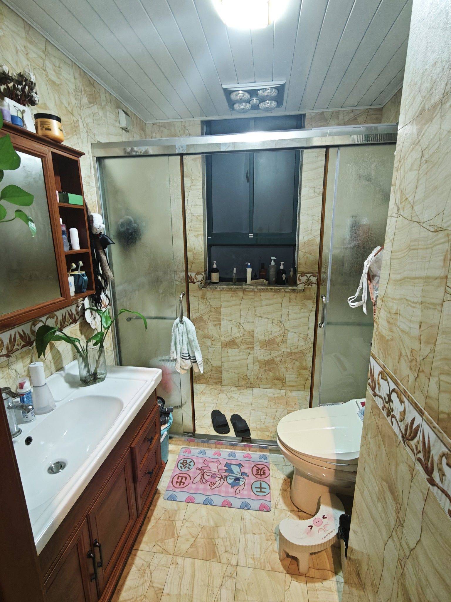 子非鱼整租房源2