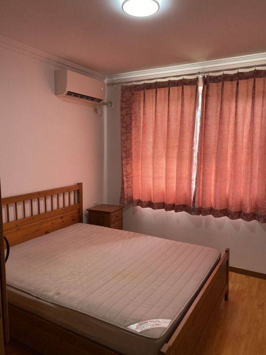 海淀 航天城五院社区