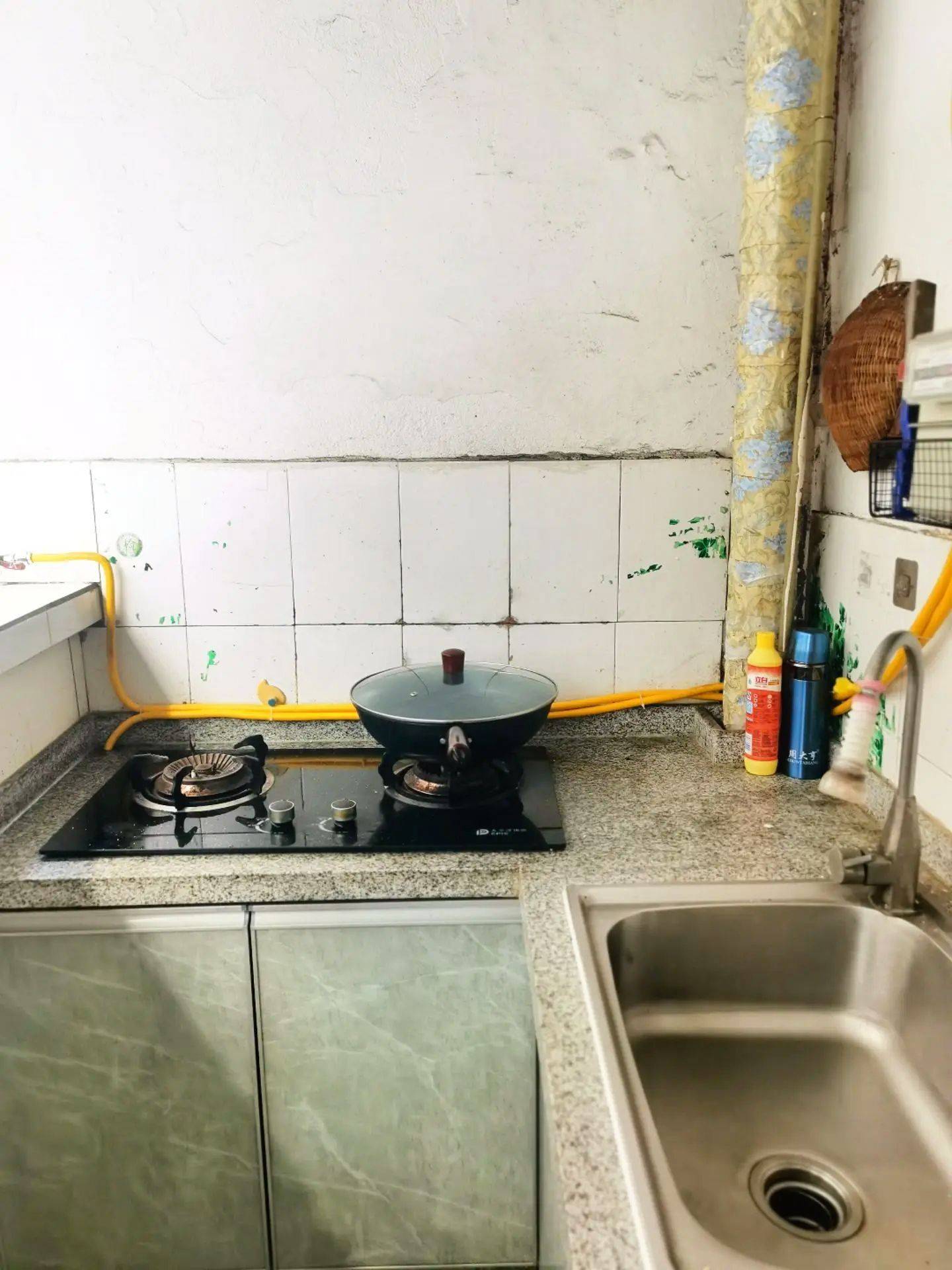 成都 郫都 | 正成名城左岸北区_5