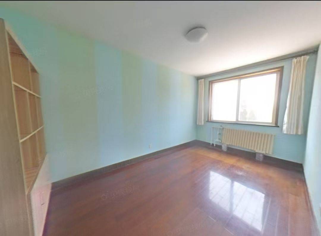 青岛 黄岛 | 金柏花园_6