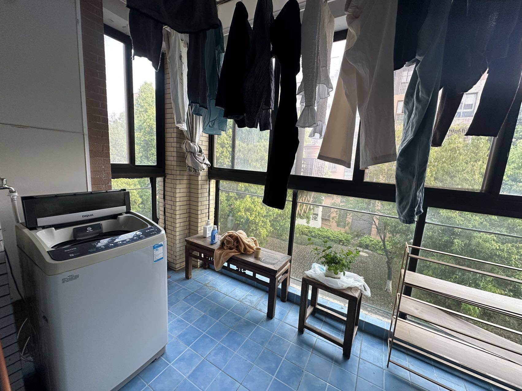 南京 浦口 | 苏宁天润城-第十街区_6