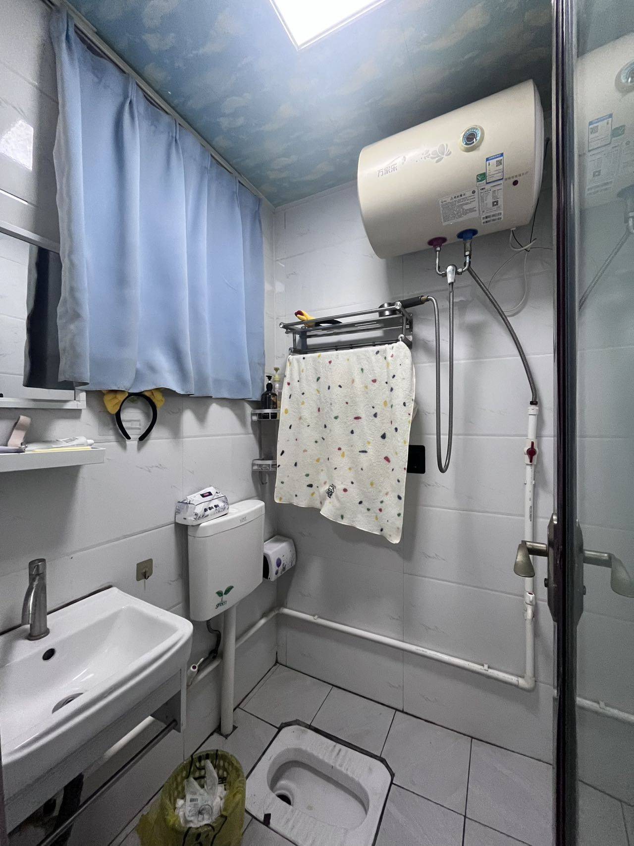 深圳 光明 | 香榭3号公馆_6