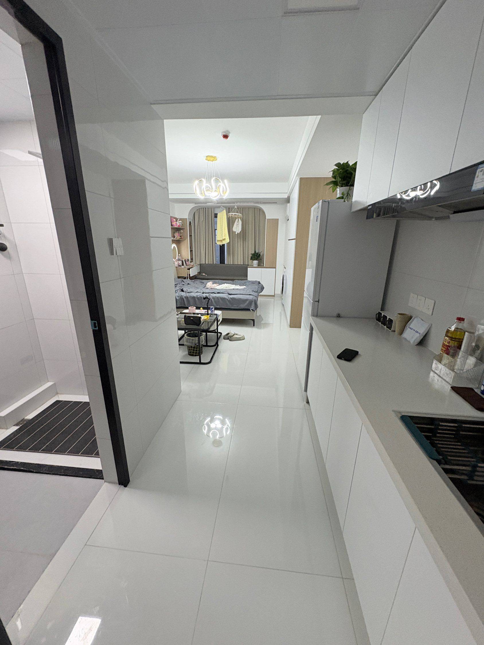 长沙 雨花 | 中海珑悦府_4