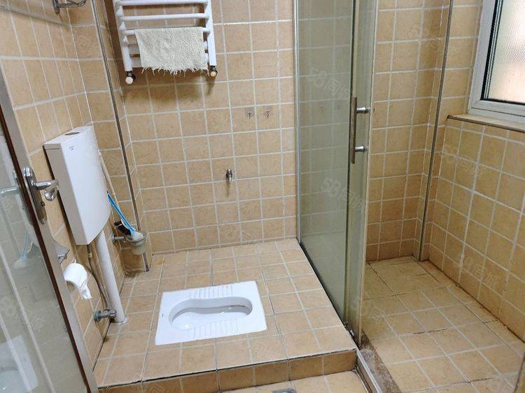 长沙 雨花 | 五矿万境水岸1期_4