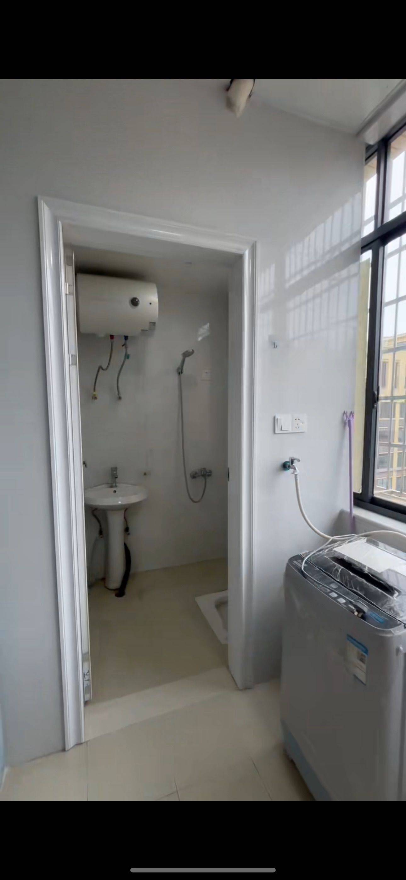 长沙 望城 | 罐子岭_4