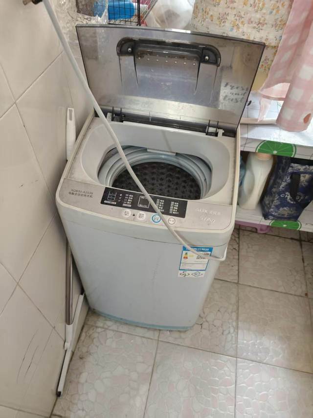 好多鱼.整租房源2