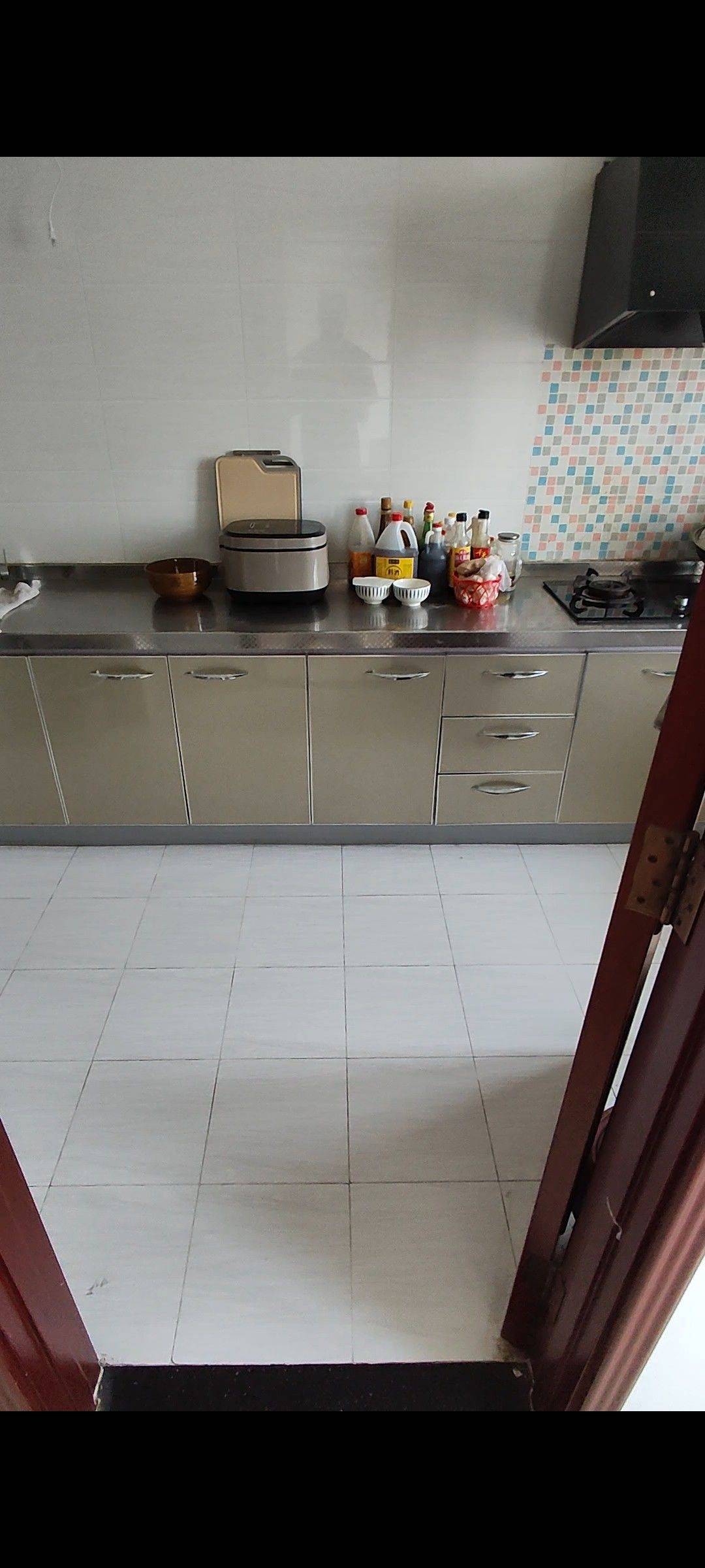 九先生整租房源2