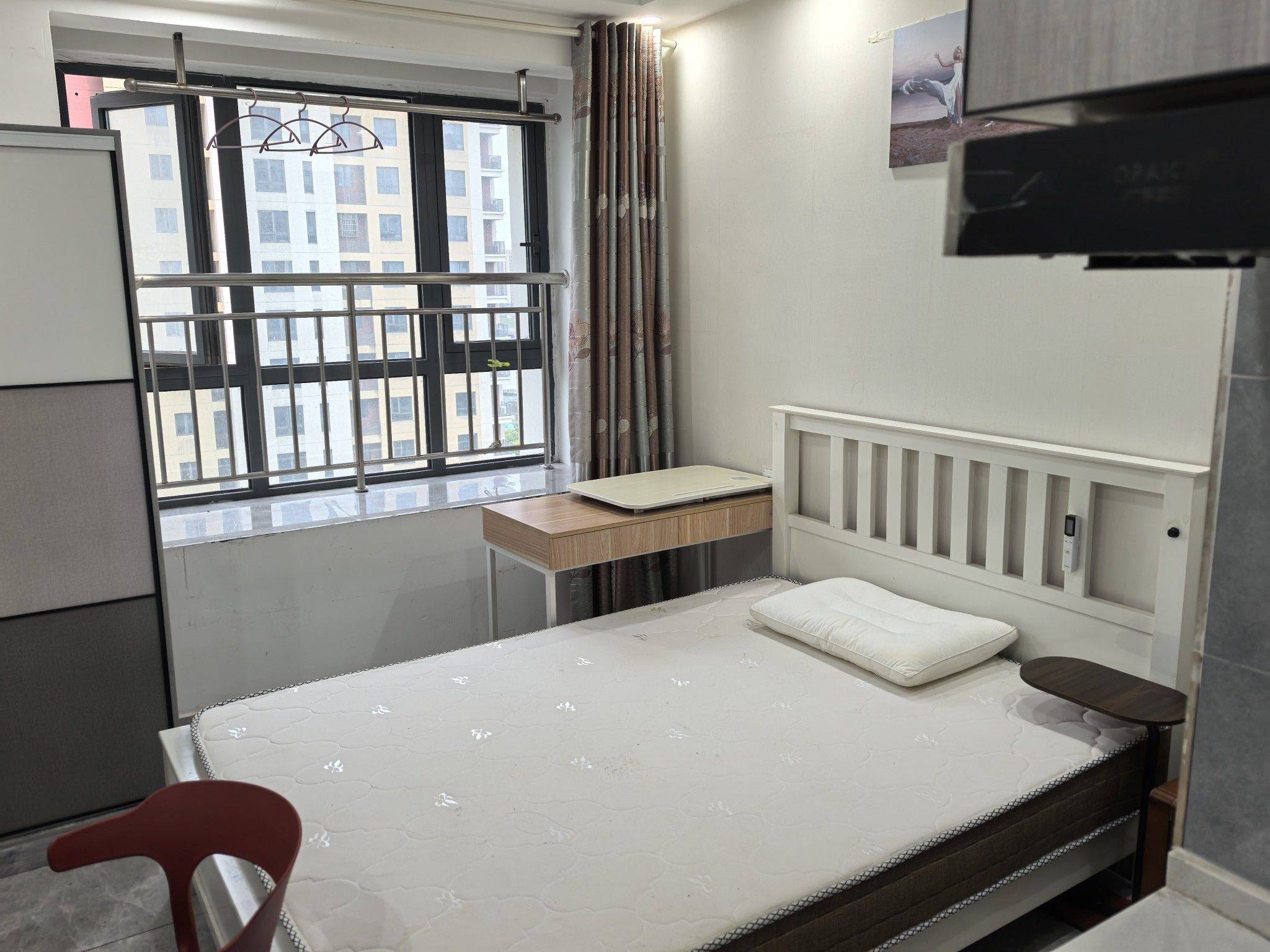 苏州 工业园 | 淞泽家园-八区_5