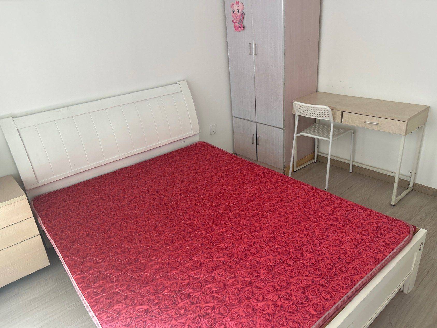 合肥 肥西县 | 琥珀御宾府-C36号楼_3