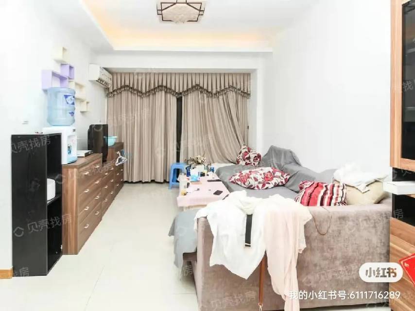 珠海 香洲 | 云顶澜山_3