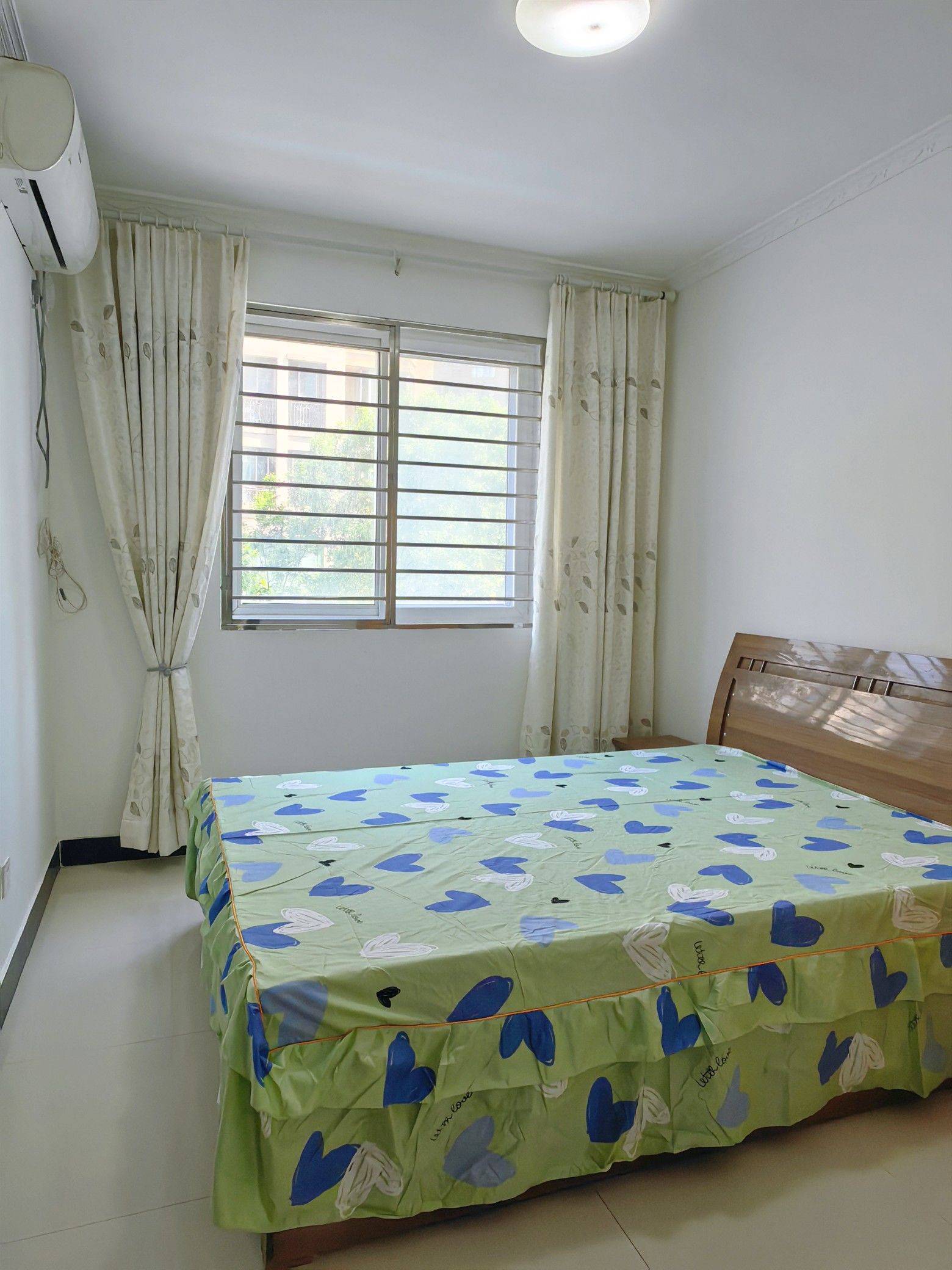 郑州 金水 | 西史赵村2期_5