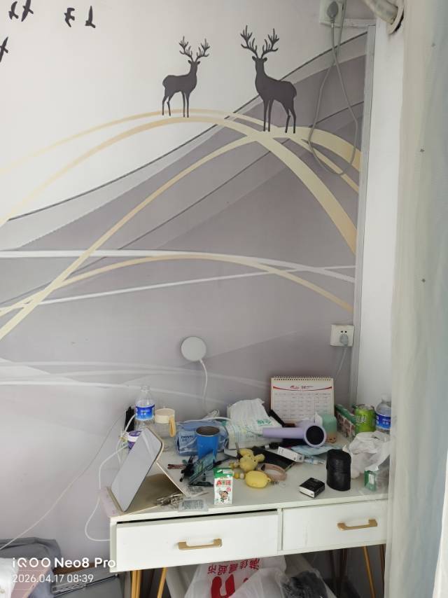 无锡 新吴区 | 华侨城运河湾C区-32号_4