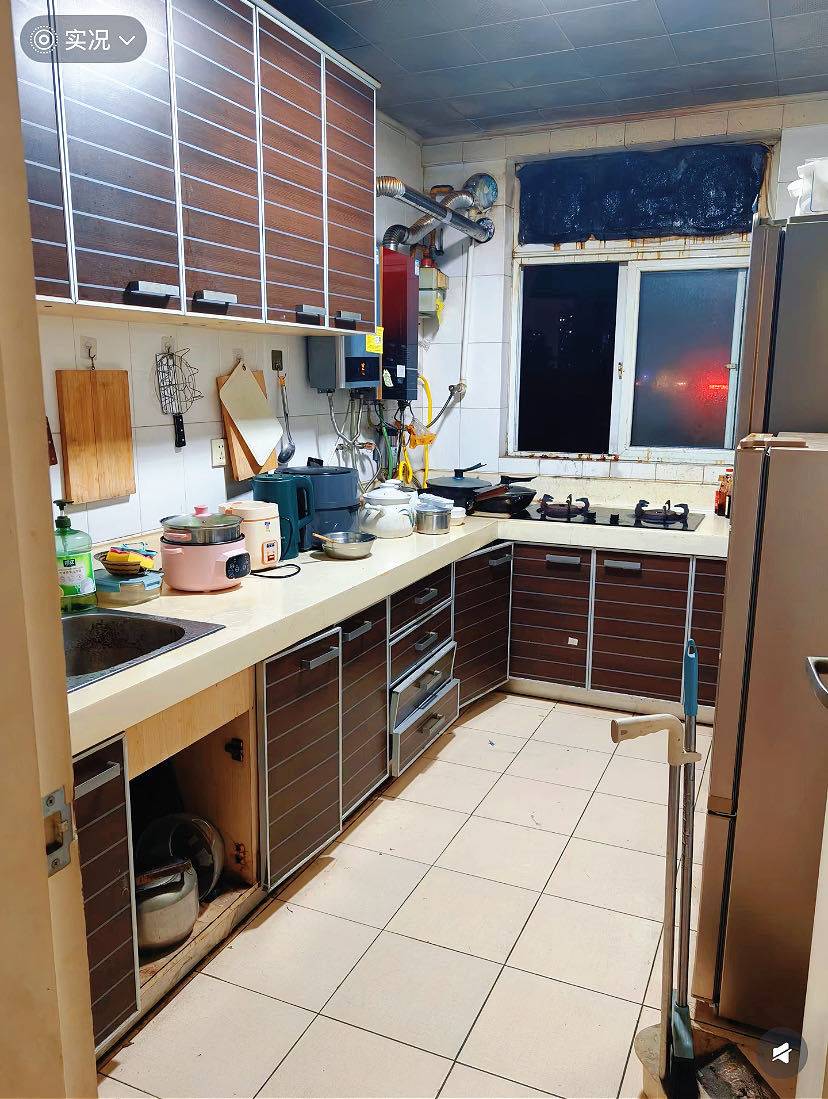 成都 青羊 | 下同仁路117号院_3