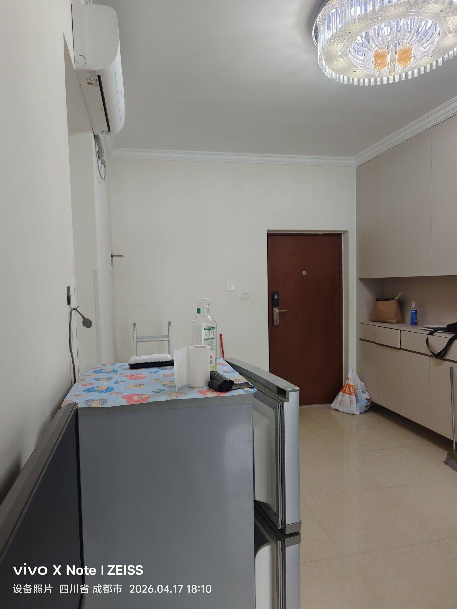 成都 双流 | 石化家园3栋_4