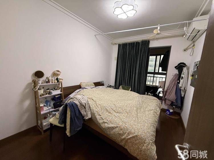 福州 闽侯县 | 万科又一城_3