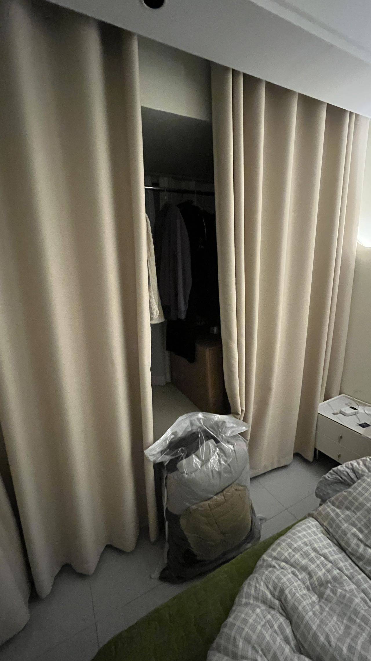 上海 閔行 | 虹梅景苑_4