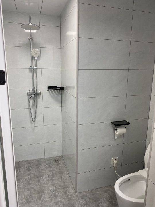 北京 海淀 | 航天城五院社区_6