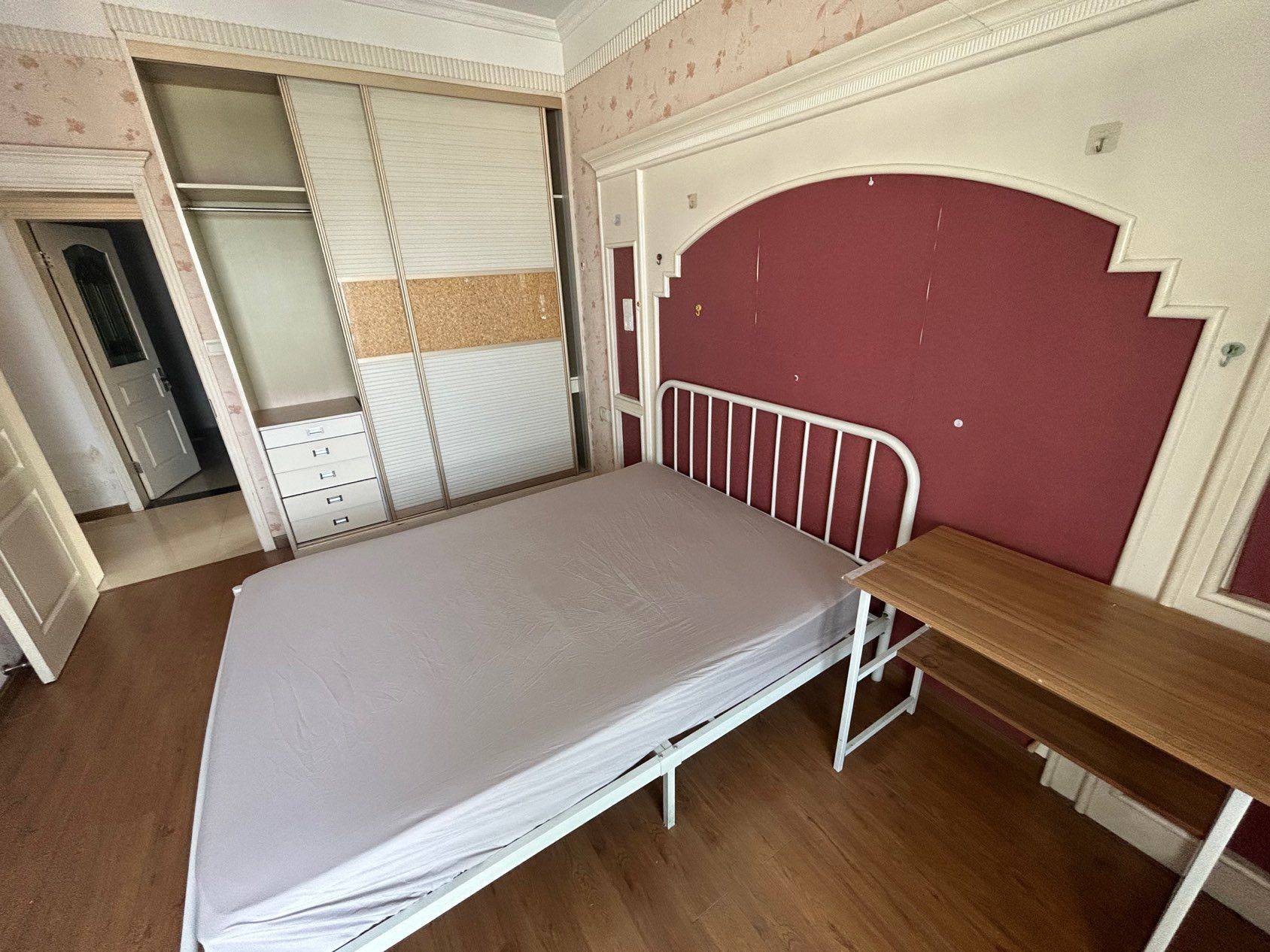 武汉 江汉 | 众联新澳国际_3