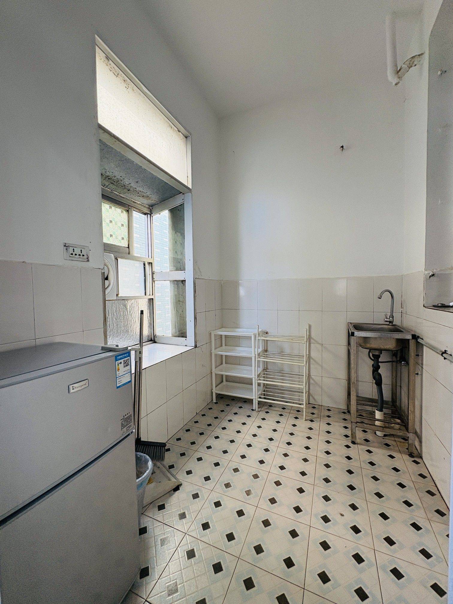 武汉 江夏 | 政院小区_5