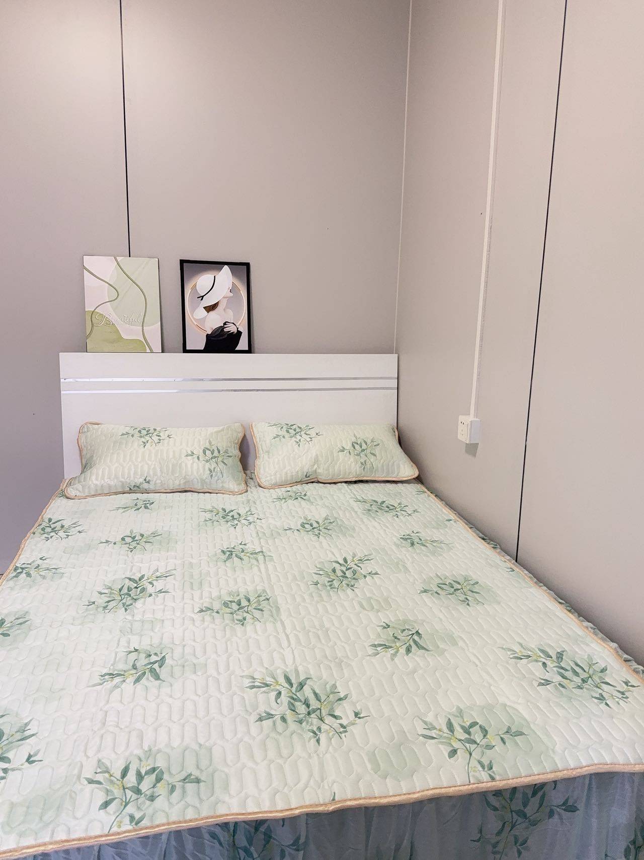 开福 悦诚宾馆(四方坪商贸城店)