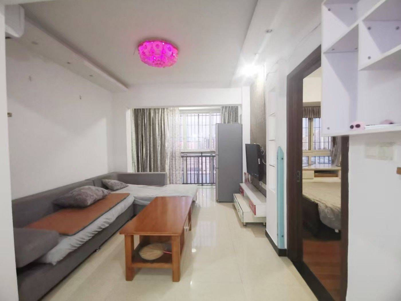 未命名、假设着整租房源3