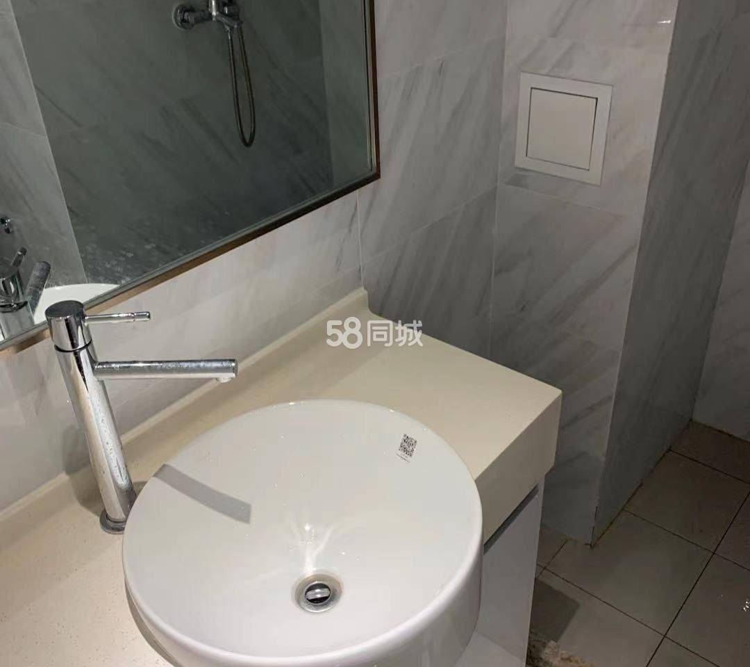 济南 槐荫 | 新城领寓-3号楼_5