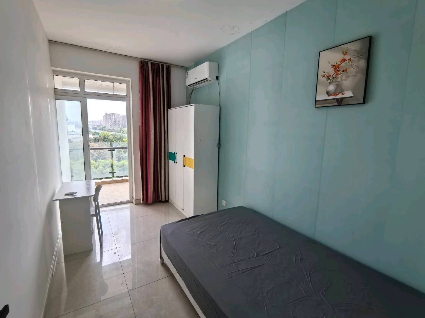 成都 武侯 | 国防家苑_5