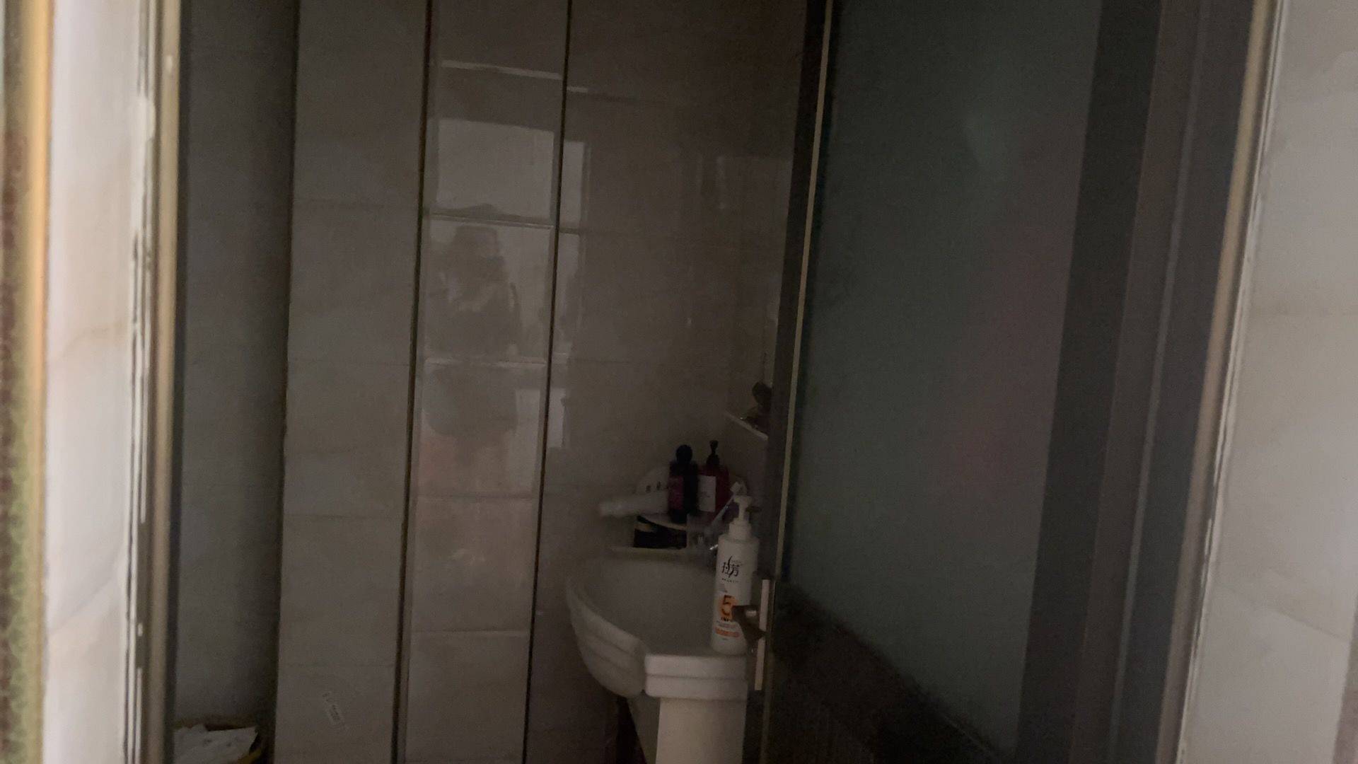 金华 婺城 | 骆家塘村综合楼_3