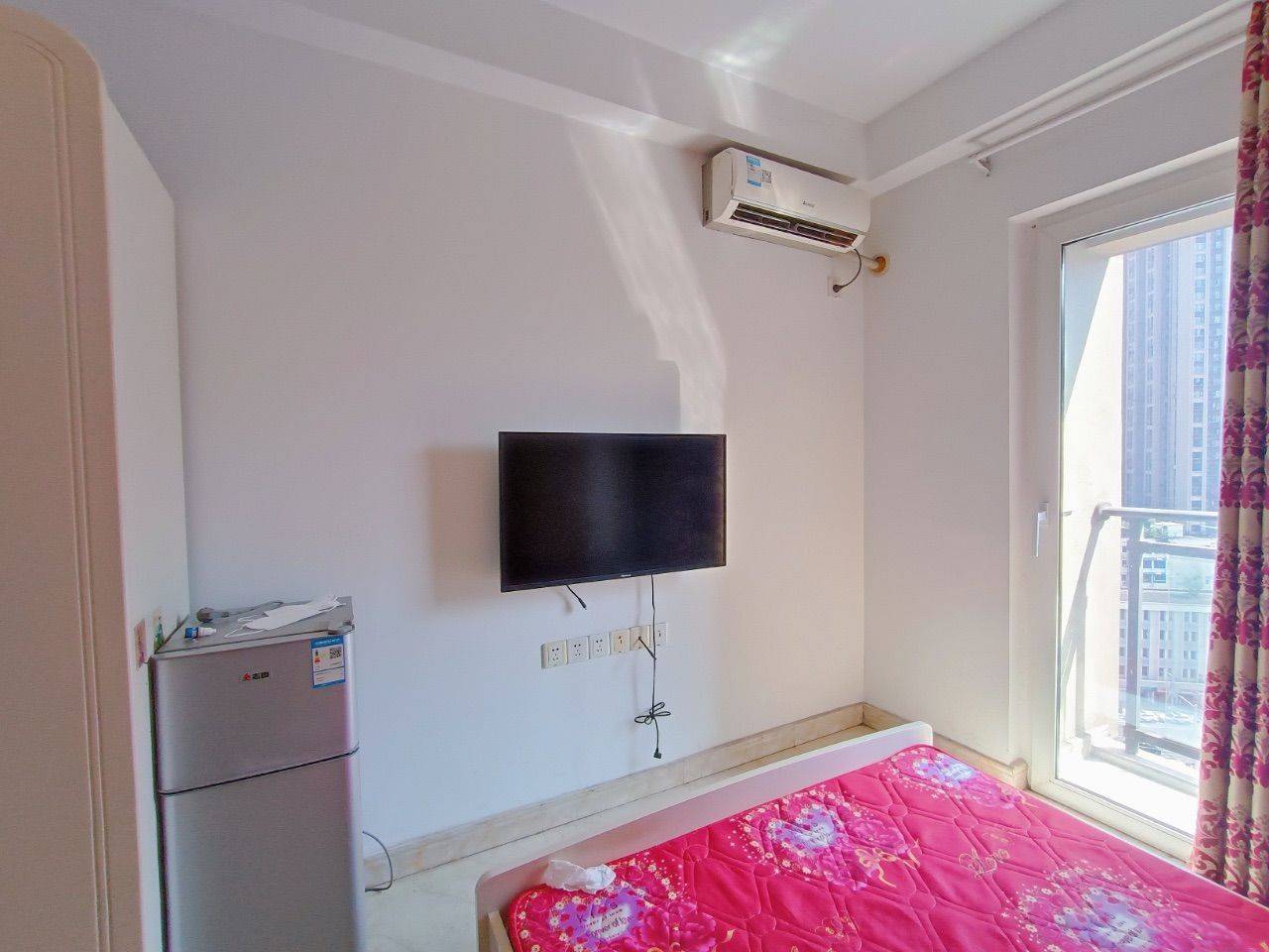 九龙坡 万科西九