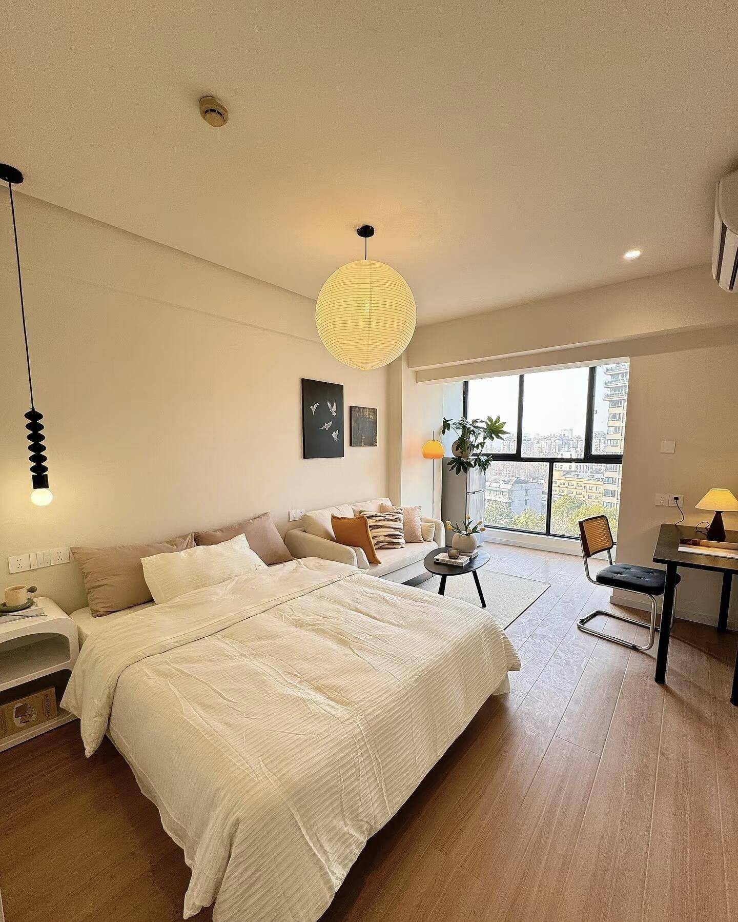 橙🍊整租房源3