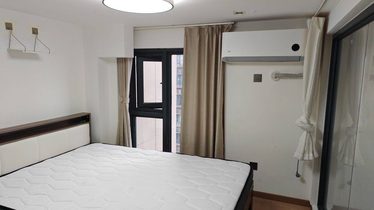 长沙 雨花 | 恒大上林苑_4