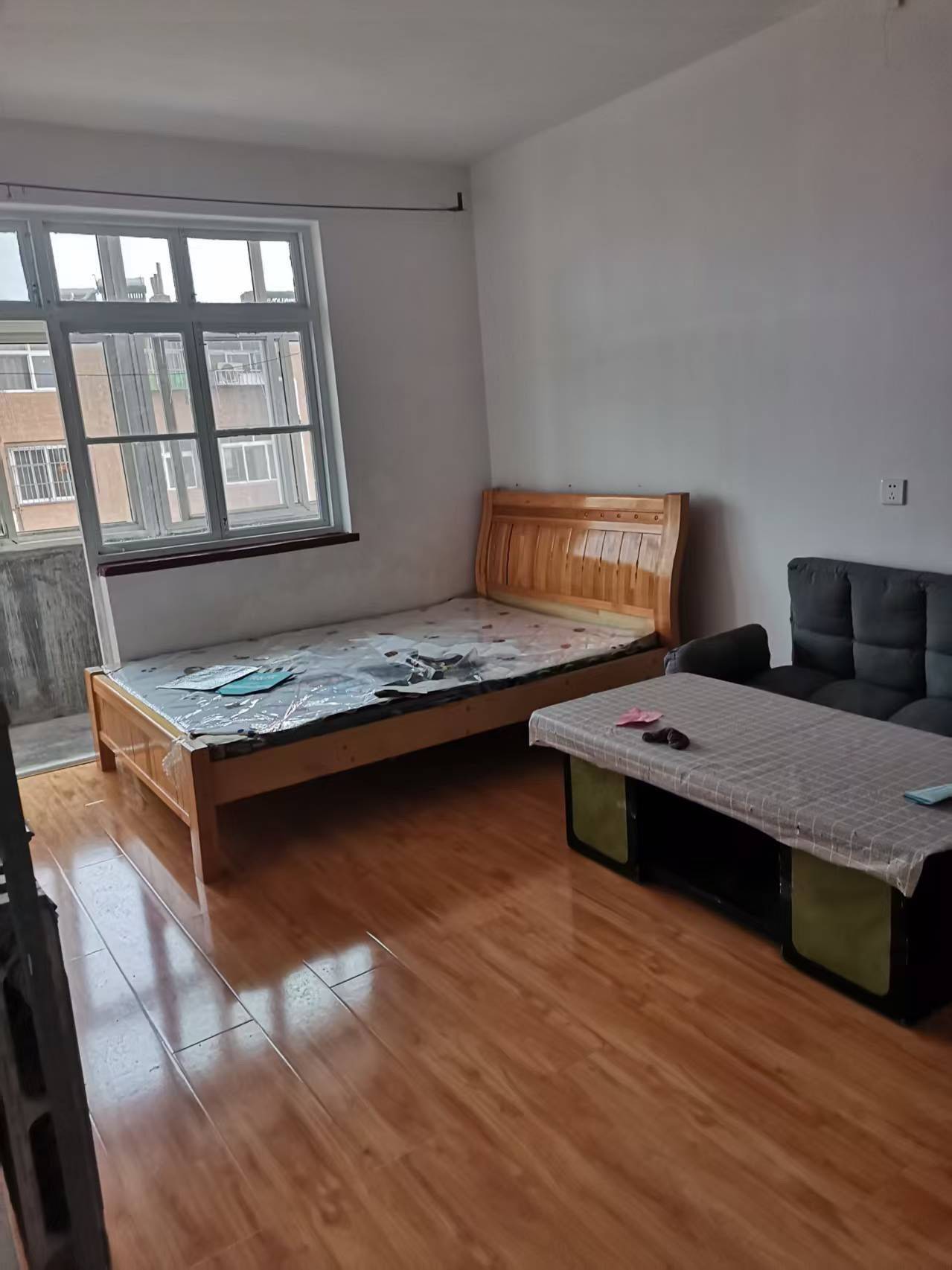 李村整租长租房东整租房源2