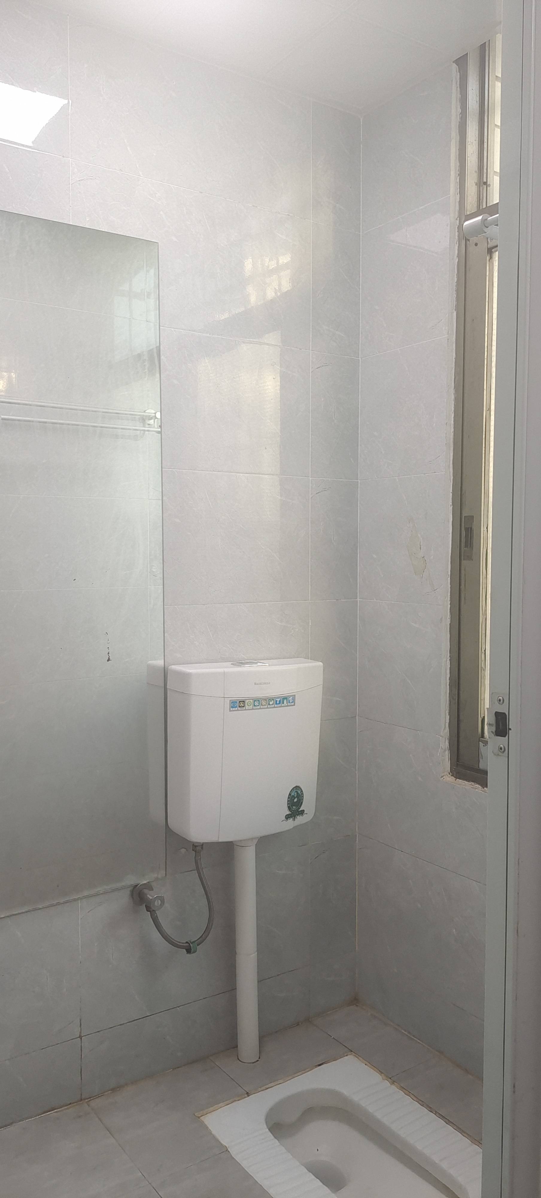 长沙 岳麓 | 大学城小区-19栋_5