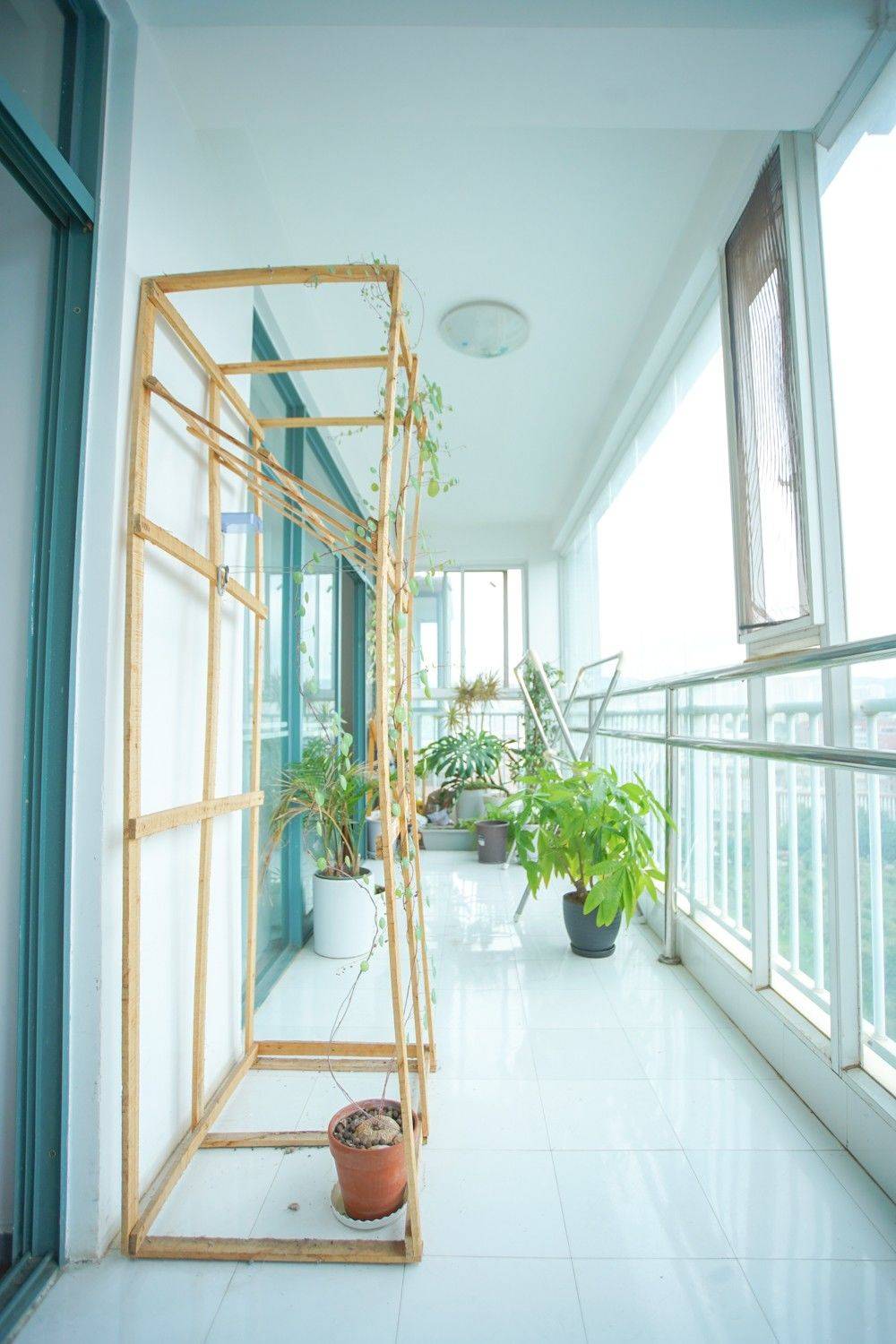 昆明 呈贡 | 博才苑_5