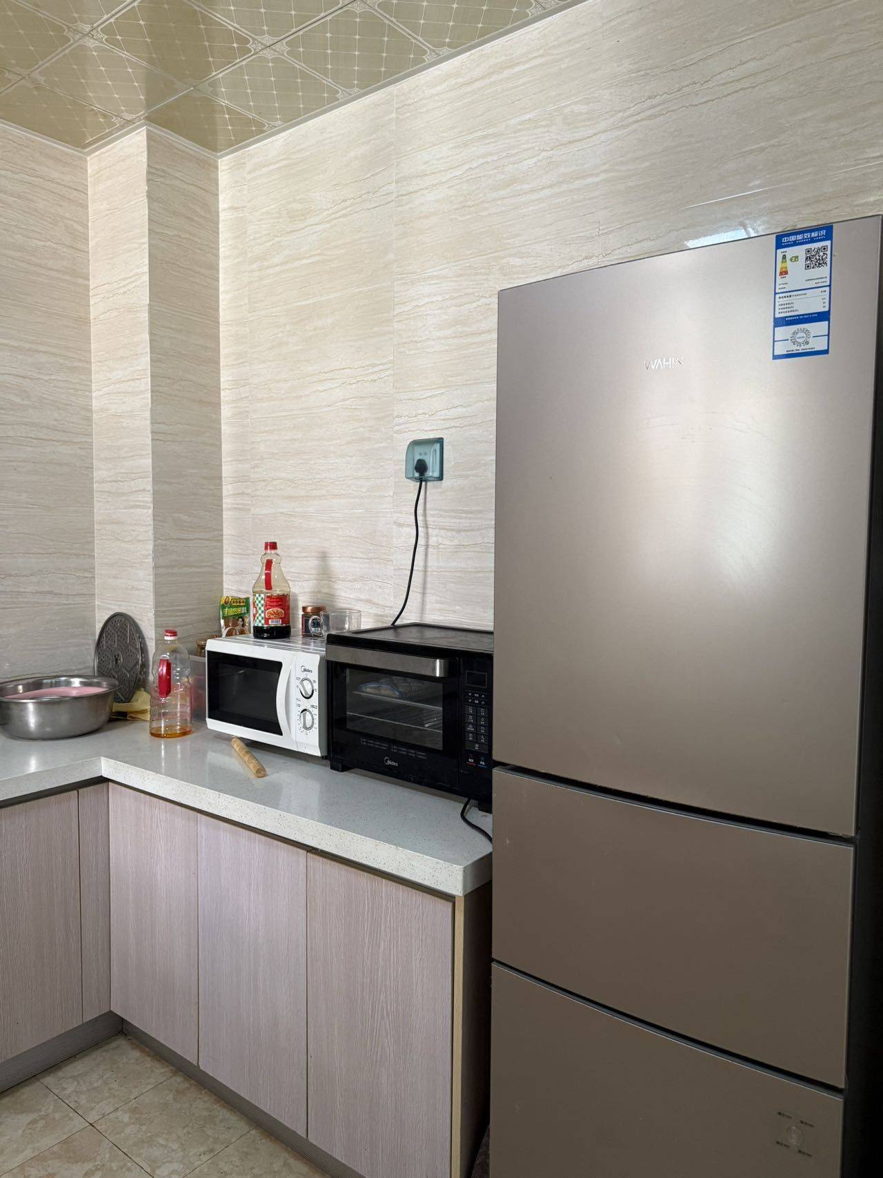 三亚 海棠 | 海棠区洪风风情小镇B26-1号_4