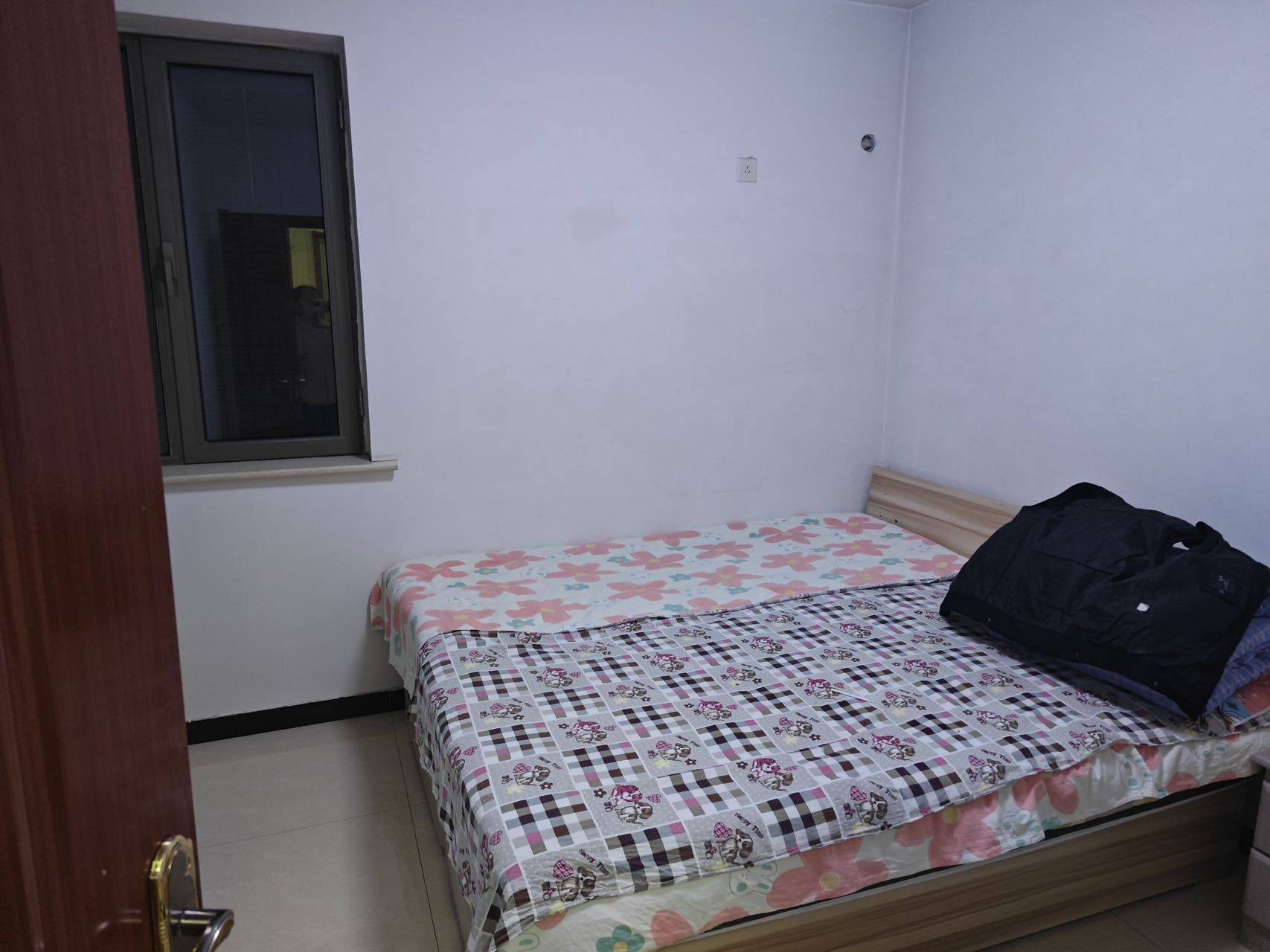 石家庄 长安 | 奥北公元3区-1栋_3