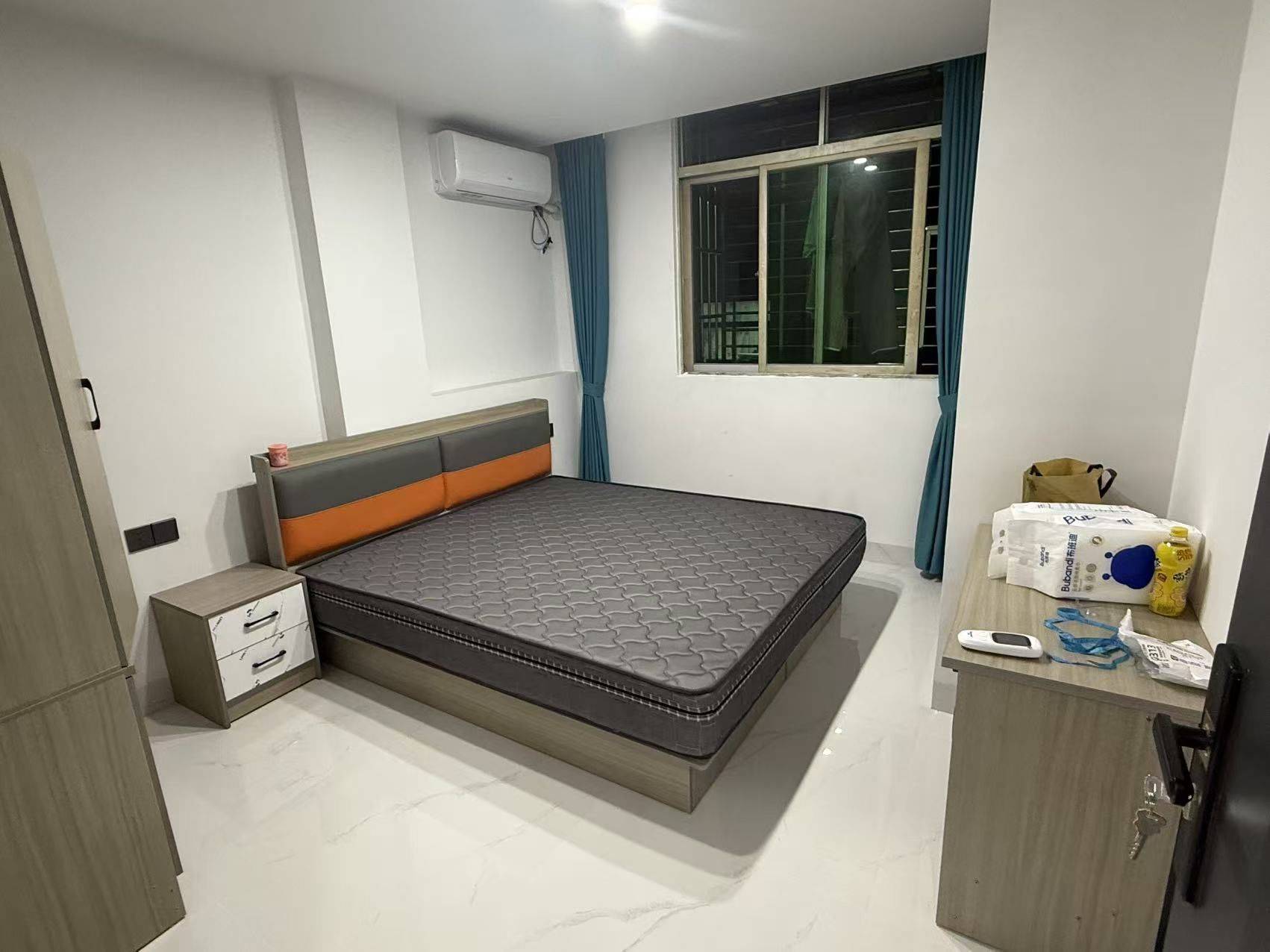 泉州 石狮市 | 塔前村_6