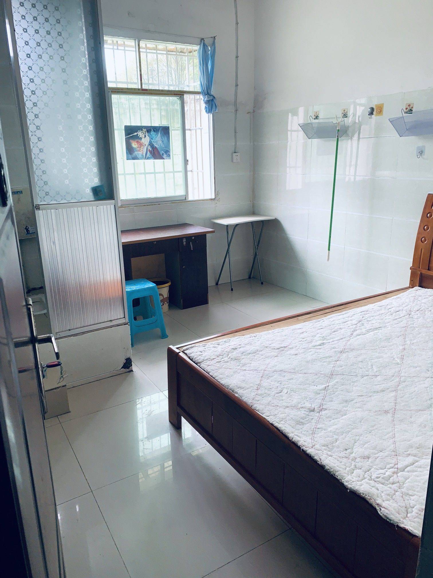 贵阳 花溪 | 新苑小区_5